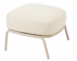Loungehocker><noscript><img width=