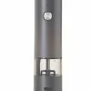Gewürzmühlen & Streuer>AdHoc Elektrische Pfeffer-/Salzmühle grau