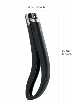 Sonstige Tischaccessoires><noscript><img width=