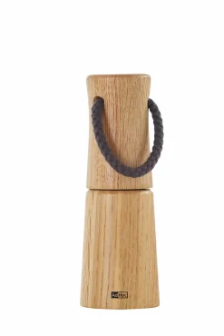 AdHoc Gewürzmühle braun^ Gewürzmühlen & Streuer