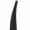 Sonstige Tischaccessoires>AdHoc Lichtbogenfeuerzeug schwarz
