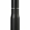 AdHoc Pfeffer- / Salzmühle schwarz^ Gewürzmühlen & Streuer