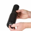Gewürzmühlen & Streuer>AdHoc Pfeffer- / Salzmühle schwarz