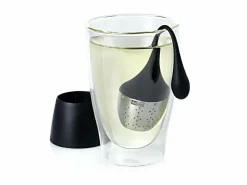 Kaffee- & Teebereiter><noscript><img width=