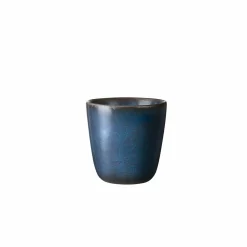 Tassen>Aida Becher 300ml blau