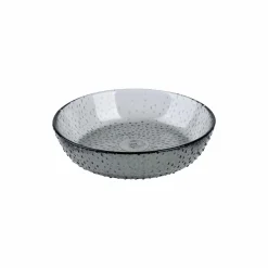 Serviergeschirr>Aida Eisteller 16cm grau