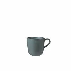 Tassen>Aida Kaffeetasse 200ml grün