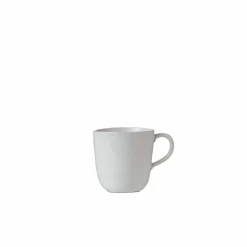 Tassen>Aida Kaffeetasse 200ml weiß