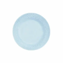 Pasta & Pizzateller>Aida Pastateller 23cm blau