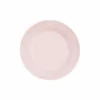 Aida Pastateller 23cm pink^ Pasta & Pizzateller