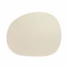 Untersetzer>Aida Platzset 41x33,5cm beige