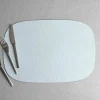 Untersetzer>Aida Platzset 45x30,6cm blau