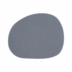 Untersetzer>Aida Platzset 41x33,5cm grau