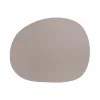Untersetzer>Aida Platzset 41x33,5cm pink