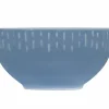 Schüsseln & Schalen>Aida Schale 14cm blau