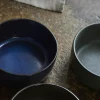 Schüsseln & Schalen>Aida Schale 13,5cm blau