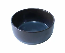 Schüsseln & Schalen>Aida Schale 13,5cm blau