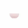 Schüsseln & Schalen>Aida Schale 14cm pink