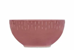 Schüsseln & Schalen>Aida Schale 15,3cm rot
