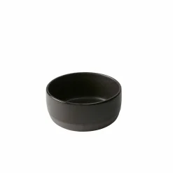 Aida Schale 13,5cm schwarz^ Schüsseln & Schalen