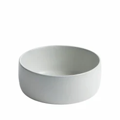 Aida Schale 19,5cm weiß^ Schüsseln & Schalen