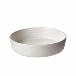 Aida Suppenteller 19,4cm weiß^ Suppenteller