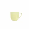 Aida Tasse 350ml gelb^ Tassen