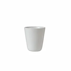 Aida Thermosbecher 250ml weiß^ Thermogefäße