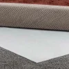 Ako Kolckmann Teppichunterlage weiß^ Moderne Teppiche