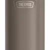Thermogefäße>Alfi Isolierflasche 710ml braun