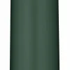 Alfi Isolierflasche 750ml grün^ Thermogefäße