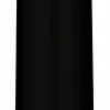 Thermogefäße>Alfi Isolierflasche 750ml schwarz