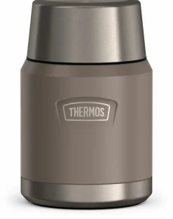 Alfi Isolier-Speisegefäß 470ml braun^ Thermogefäße