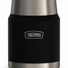 Alfi Isolier-Speisegefäß 470ml grau^ Thermogefäße