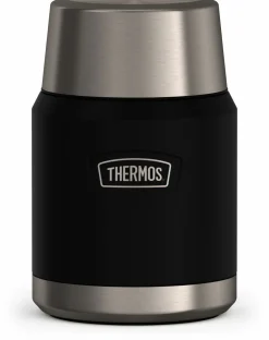 Alfi Isolier-Speisegefäß 470ml grau^ Thermogefäße