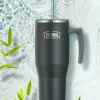 alfi Isoliertrinkbecher 1,1l schwarz^ Thermogefäße