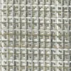 Apelt Kissen beige^ Dekokissen