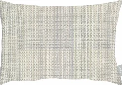 Apelt Kissen beige^ Dekokissen