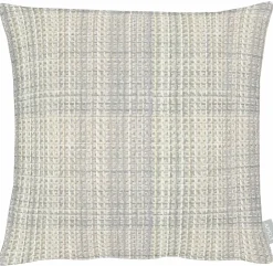 Kissenbezüge>Apelt Kissenhülle beige