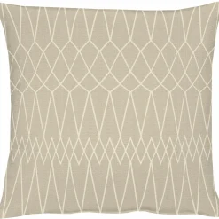 Apelt Kissenhülle beige^ Kissenbezüge