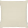 Apelt Kissenhülle beige^ Kissenbezüge