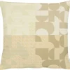 Apelt Kissenhülle beige^ Kissenbezüge