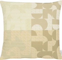 Apelt Kissenhülle beige^ Kissenbezüge