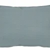 Apelt Kissenhülle blau^ Kissenbezüge