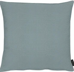 Apelt Kissenhülle blau^ Kissenbezüge