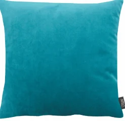 Kissenbezüge>Apelt Kissenhülle grünblau