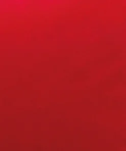 Kissenbezüge>Apelt Kissenhülle rot