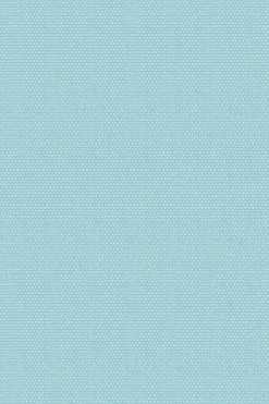Tischtextilien>Apelt Outdoor-Tischdecke blau
