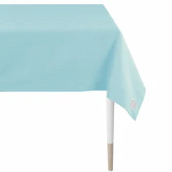 Apelt Outdoor-Tischdecke blau^ Tischtextilien