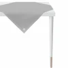 Apelt Outdoor-Tischdecke gelb^ Tischtextilien